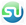 StumbleUpon