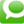 Technorati